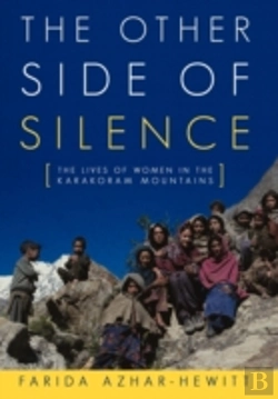 Bertrand.pt - The Other Side Of Silence