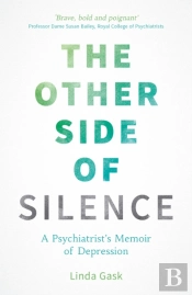 The Other Side Of Silence