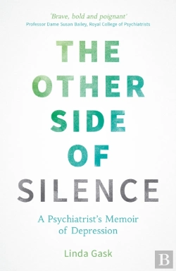 Bertrand.pt - The Other Side Of Silence