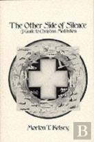 The Other Side Of Silence
