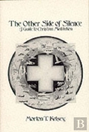 The Other Side Of Silence