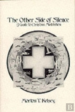 Bertrand.pt - The Other Side Of Silence