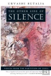 The Other Side Of Silence