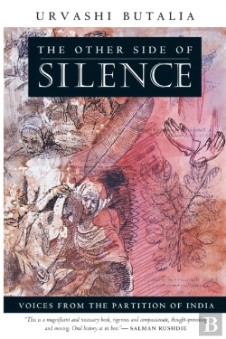 Bertrand.pt - The Other Side Of Silence