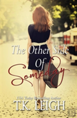 Bertrand.pt - The Other Side Of Someday
