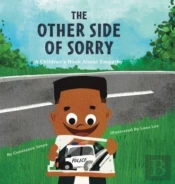The Other Side Of Sorry
