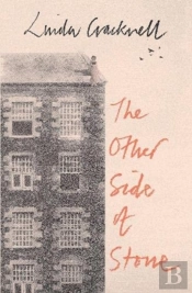 The Other Side Of Stone