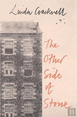 Bertrand.pt - The Other Side Of Stone