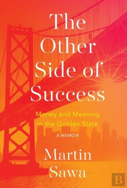 Bertrand.pt - The Other Side Of Success