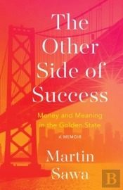 The Other Side Of Success