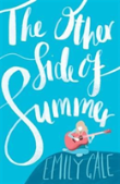 The Other Side Of Summer