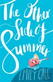 The Other Side Of Summer