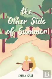 The Other Side Of Summer