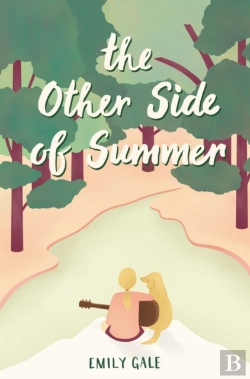 Bertrand.pt - The Other Side Of Summer