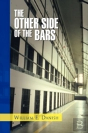The Other Side Of The Bars