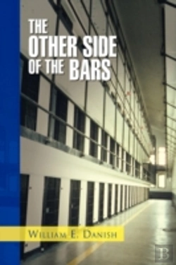 Bertrand.pt - The Other Side Of The Bars