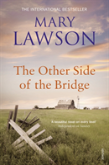 The Other Side Of The Bridge