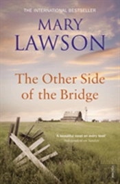 The Other Side Of The Bridge