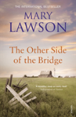 The Other Side Of The Bridge