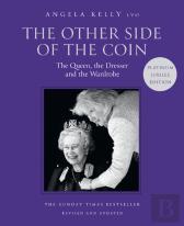 The Other Side Of The Coin: The Queen, The Dresser And The Wardrobe