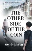 The Other Side Of The Coin