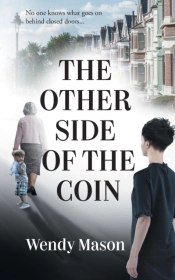 The Other Side Of The Coin
