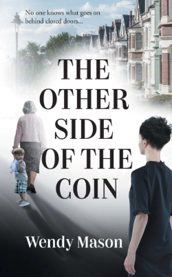 Bertrand.pt - The Other Side Of The Coin