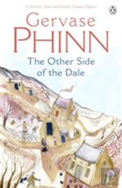 The Other Side Of The Dale