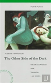The Other Side Of The Dark