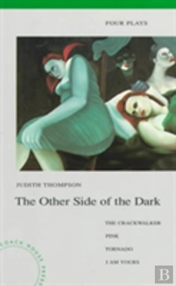 Bertrand.pt - The Other Side Of The Dark