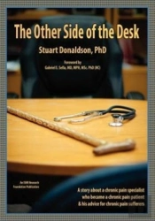 The Other Side Of The Desk
