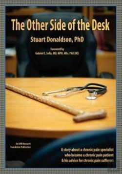 Bertrand.pt - The Other Side Of The Desk
