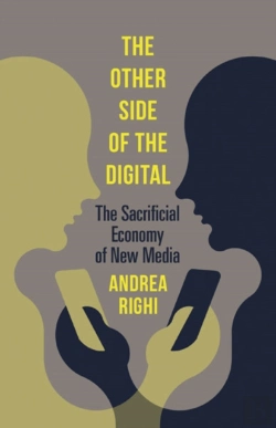 Bertrand.pt - The Other Side Of The Digital
