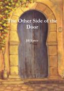 The Other Side Of The Door