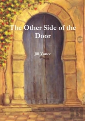 The Other Side Of The Door