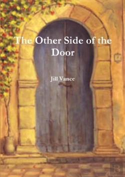 Bertrand.pt - The Other Side Of The Door