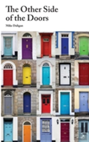 The Other Side Of The Doors