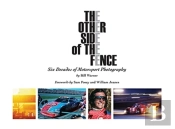 The Other Side Of The Fence