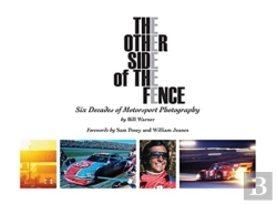 Bertrand.pt - The Other Side Of The Fence