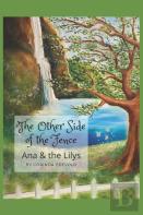 The Other Side Of The Fence