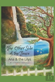 The Other Side Of The Fence