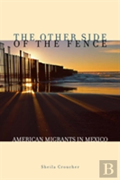 The Other Side Of The Fence