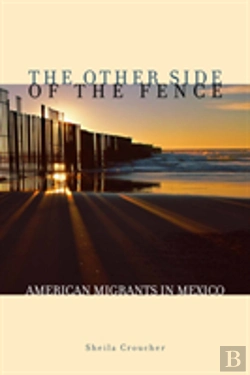 Bertrand.pt - The Other Side Of The Fence