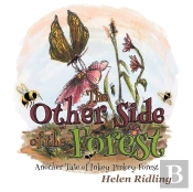The Other Side Of The Forest