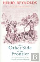 The Other Side Of The Frontier