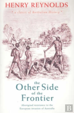 Bertrand.pt - The Other Side Of The Frontier