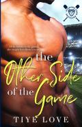 The Other Side Of The Game