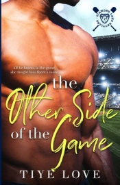 The Other Side Of The Game