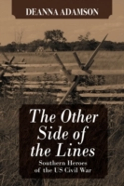 Bertrand.pt - The Other Side Of The Lines