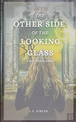 Bertrand.pt - The Other Side Of The Looking Glass